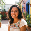 Mariana G.
