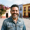 Carlos R.