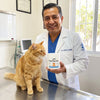 Dr. Emilio Navarro